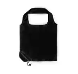Faltbare Tasche Dayfan