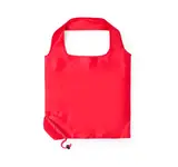 Faltbare Tasche Dayfan
