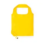 Faltbare Tasche Dayfan