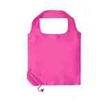 Faltbare Tasche Dayfan
