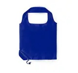 Faltbare Tasche Dayfan