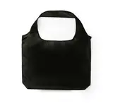 Faltbare Tasche Karent