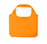 Faltbare Tasche Karent