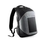 Ladegerät Rucksack Koneit