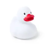 Ente Koldy - gelb