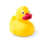 Ente Koldy
