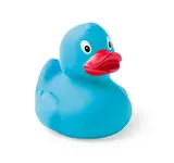 Ente Koldy