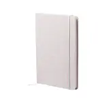 Notizblock Telmak - grün