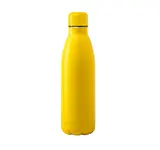 Trinkflasche Rextan