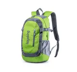 Rucksack Densul - hellgrün