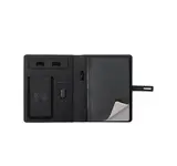 Multifunktion Notizblock Weston