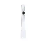Armband Festak