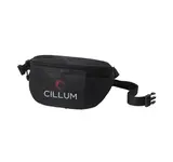 Gürteltasche Zunder