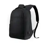 Anti-Diebstahl Rucksack Vectom