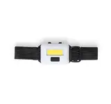 Lampe Vilox