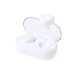 Kopfhörer Merkus, Farbe: weiß personalisierte Geschenke 