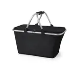 Wärme Tasche Yonner, Farbe: schwarz personalisierte Geschenke 