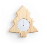 Kerze Deram personalisierte Geschenke 