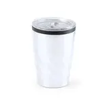 Wärme Trinkbecher Ripon