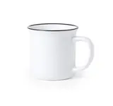 Sublimations Tasse Gover