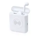 Power Bank Kopfhörer Molik