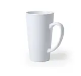 Tasse Korpus