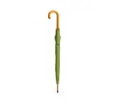 Regenschirm Bonaf - grün