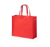 Tasche Kaiso