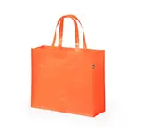 Tasche Kaiso