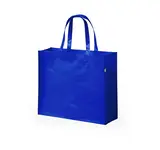 Tasche Kaiso