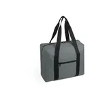 Tasche Tarok