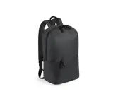 Rucksack Galpox