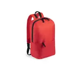 Rucksack Galpox