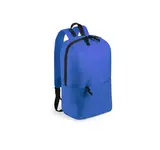 Rucksack Galpox