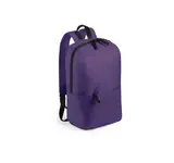 Rucksack Galpox