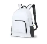 Faltbarer Rucksack Mendy