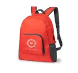 Faltbarer Rucksack Mendy
