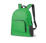 Faltbarer Rucksack Mendy