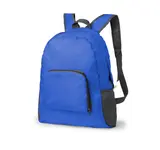 Faltbarer Rucksack Mendy