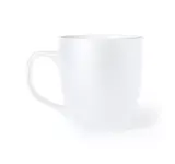 Tasse Mabery