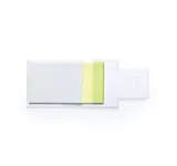 Notizzettelbox Novich