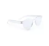 Sonnenbrille Tunak - rot