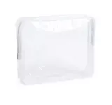 Kosmetik Tasche Bracyn
