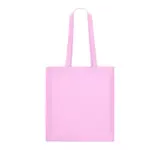 Tasche Turkal - pink