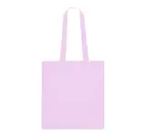 Tasche Turkal