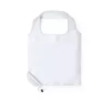 Faltbare Tasche Dayfan