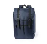 Backpack Budley