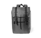 Rucksack Budley