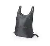 Rucksack Brocky