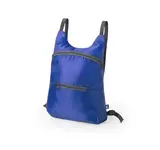 Backpack Brocky